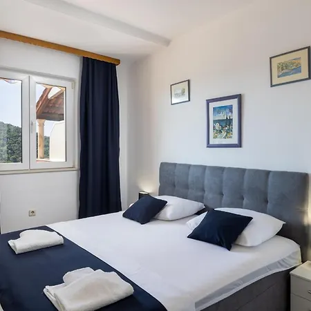 Apartment Sensational View Ragusa Esterno foto