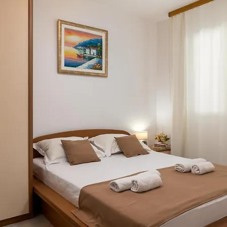Apartment Sensational View Ragusa Esterno foto