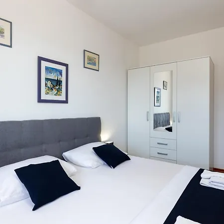 Apartment Sensational View Ragusa Esterno foto