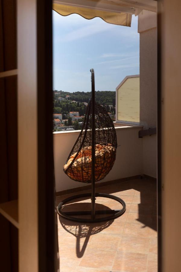 Apartment Sensational View