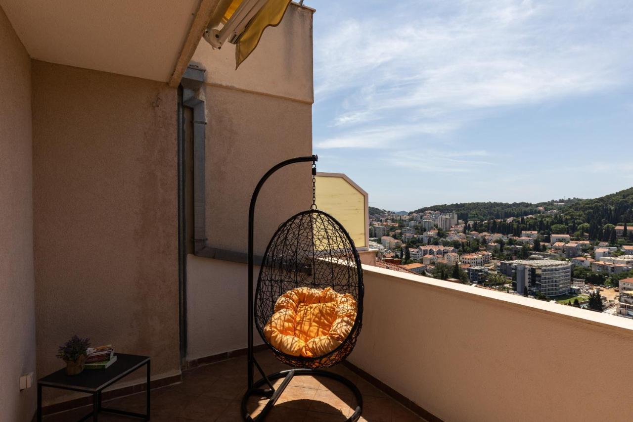 Sensational View Apartment *